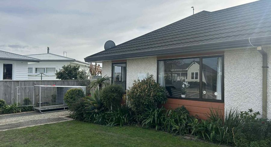  at 125 Auckland Road, Greenmeadows, Napier, Hawke's Bay