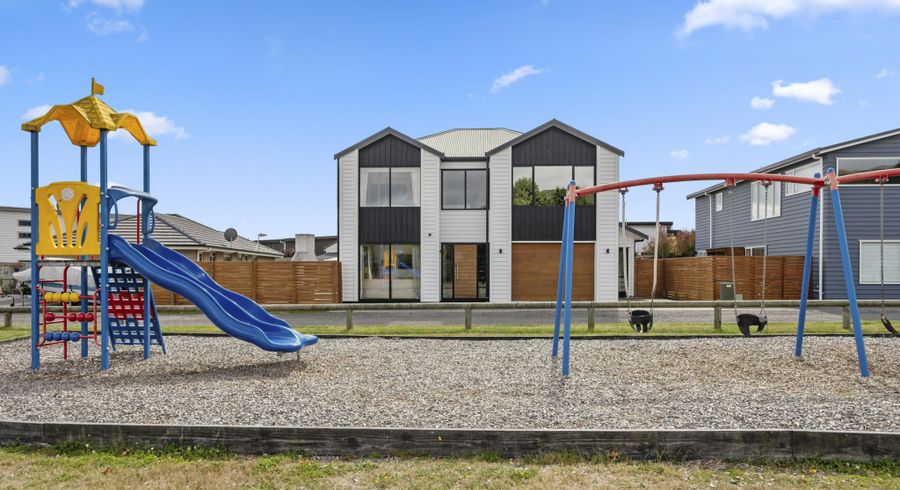  at 6 Haven Place, Whangarei