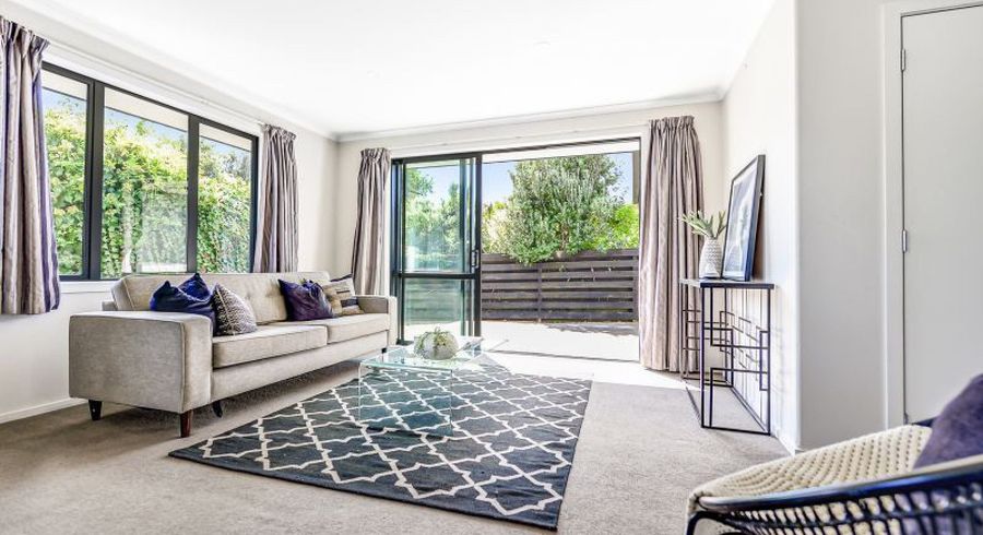  at 33A Boundary Road, Claudelands, Hamilton, Waikato
