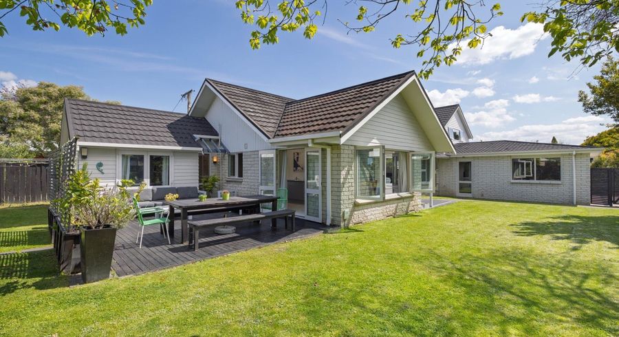  at 20 Myres Street, Otumoetai, Tauranga