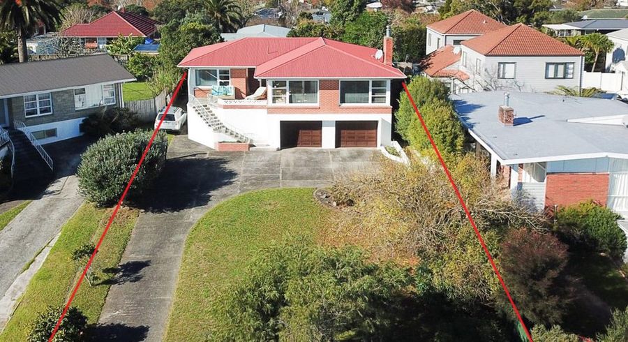  at 28 Grassways Avenue, Pakuranga, Manukau City, Auckland