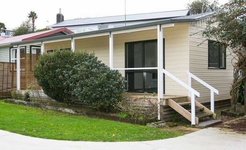  at 21a Hua Street, Bell Block, New Plymouth, Taranaki