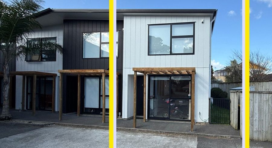  at 8/48 Wallace Road, Papatoetoe, Manukau City, Auckland