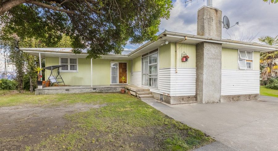  at 31 Murphy Road, Taradale, Napier