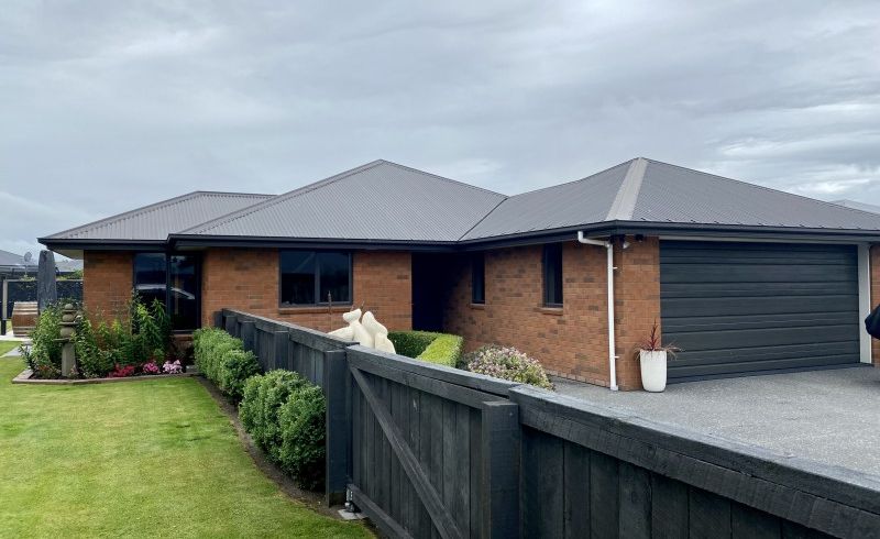  at 194 Harrison Street, Allenton, Ashburton