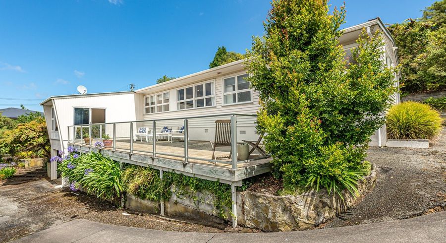  at 11 Hillside Terrace, Saint Johns Hill, Whanganui, Manawatu / Whanganui