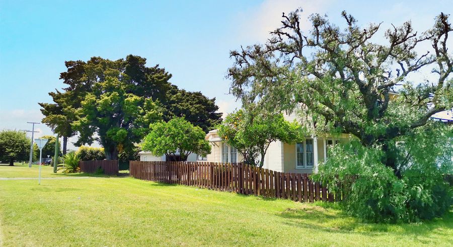 at 71 Lahore Street, Wairoa, Wairoa