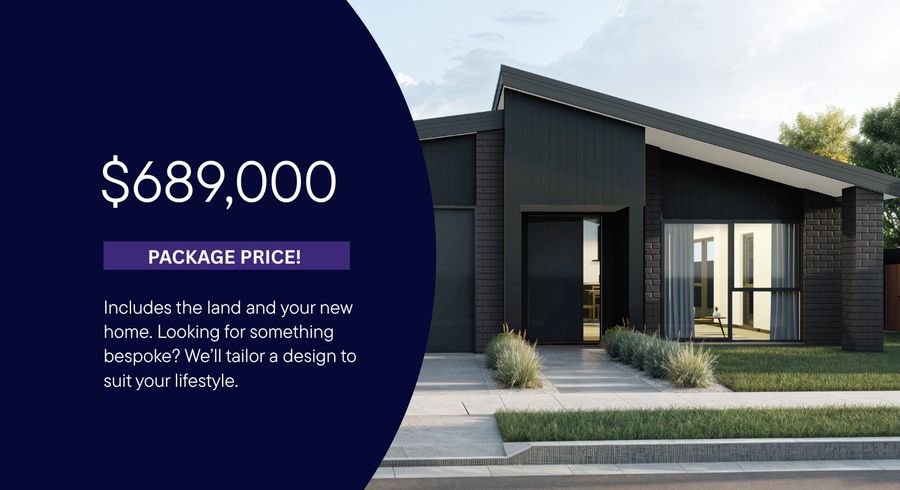  at 72 Overdale Street, Putaruru, South Waikato, Waikato
