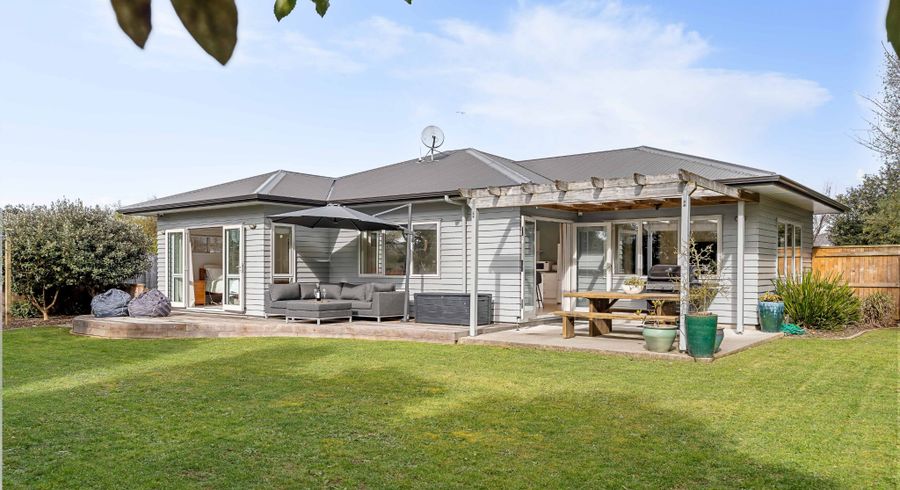  at 16 Solstone Drive, Solway, Masterton