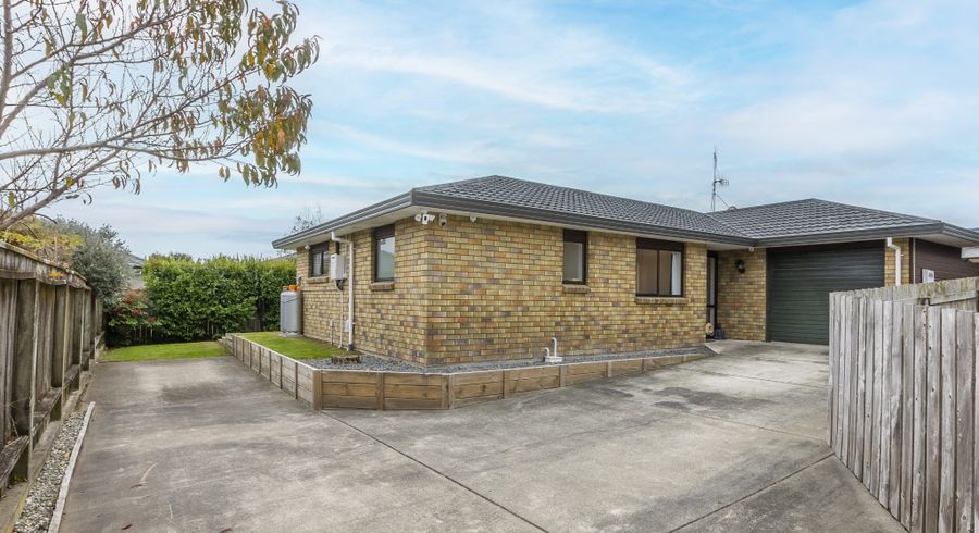  at 75A Cedar Drive, Paraparaumu Beach, Paraparaumu