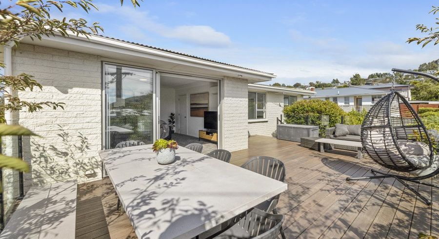  at 96 Gilkison Street, Halfway Bush, Dunedin, Otago