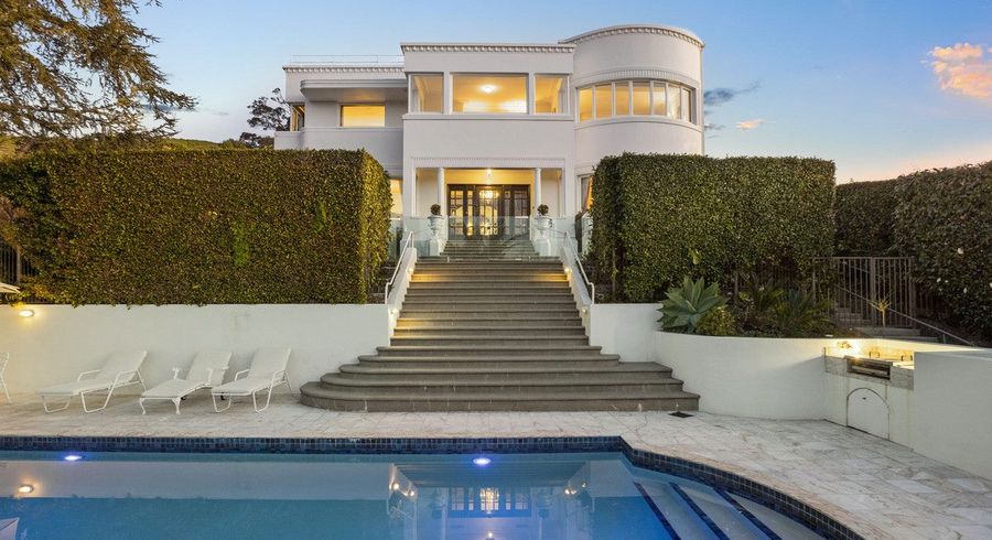  at 171 Remuera Road, Remuera, Auckland