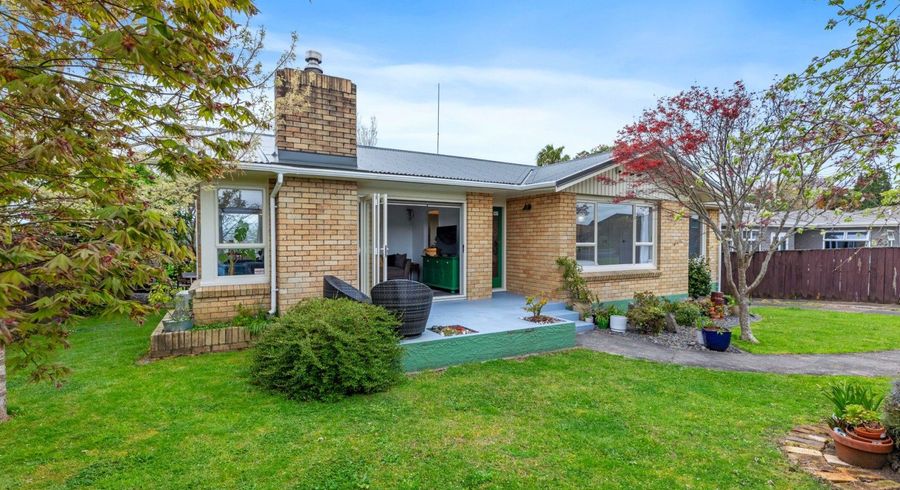  at 30 Rawhiti Street, Greerton, Tauranga, Bay Of Plenty