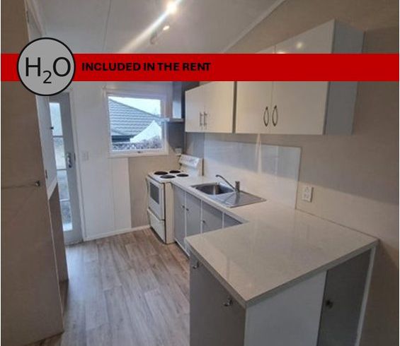  at 101E Kawai Street, Nelson South, Nelson, Nelson / Tasman