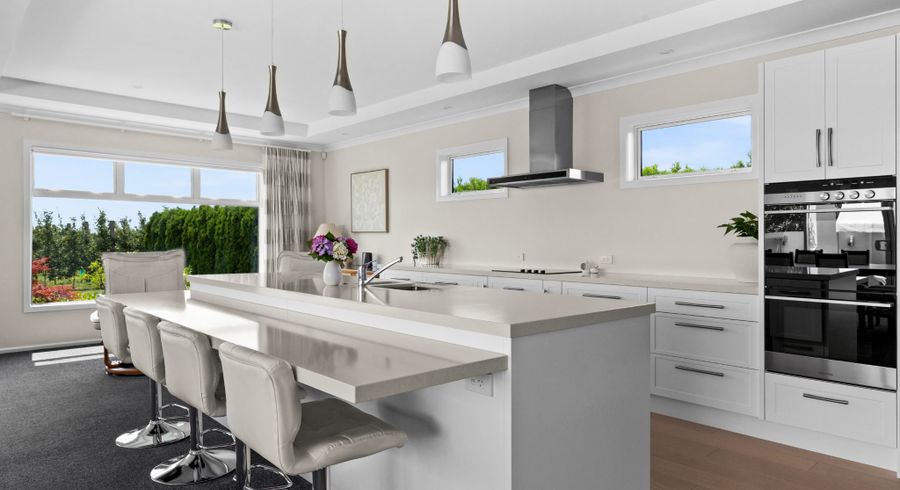  at 1019 Omahu Road, Frimley, Hastings, Hawke's Bay