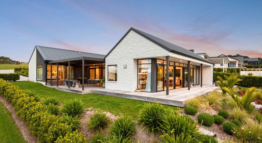  at 59 Grayson Road, Wainui, Rodney, Auckland