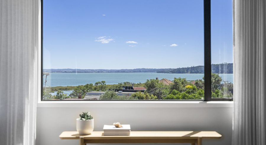  at 1B Winsomere Crescent, Westmere, Auckland City, Auckland