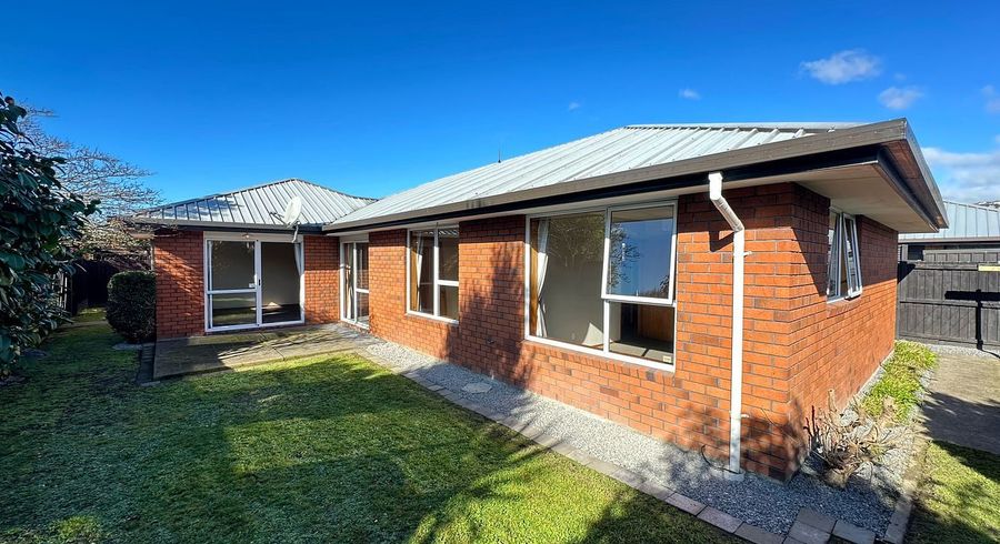  at 5A Tuscany Place, Beckenham, Christchurch City, Canterbury