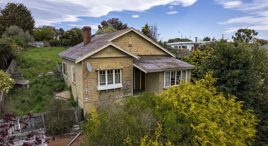  at 2 Eversley Street, Waimataitai, Timaru