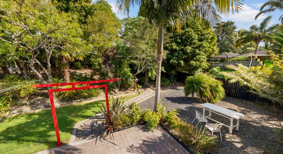  at 38B Bolton Street, Blockhouse Bay, Auckland City, Auckland