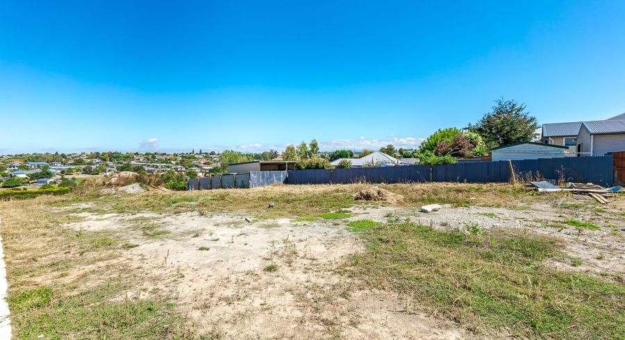  at 36 Jellicoe Street, Oceanview, Timaru