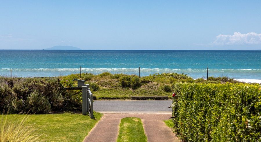  at 73 The Strand, Onetangi, Waiheke Island