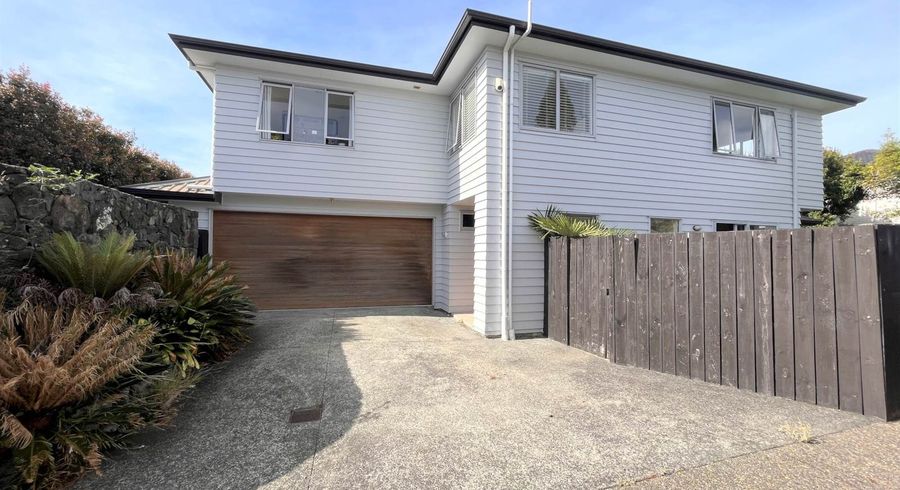 at 8A Saltaire Street, Avondale, Auckland City, Auckland