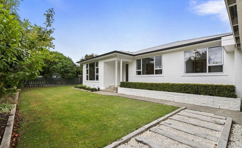 at 63 Miro Street, Takaro, Palmerston North
