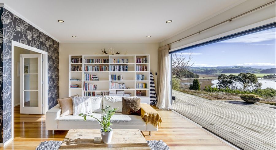  at 292 Poraiti Road, Poraiti, Napier, Hawke's Bay