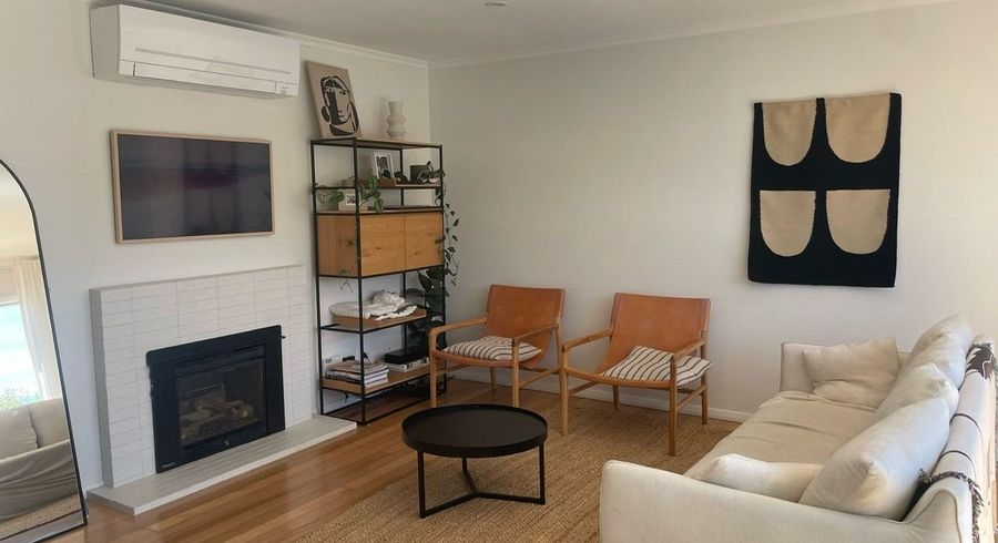  at 158 Panorama Road, Clifton, Christchurch City, Canterbury