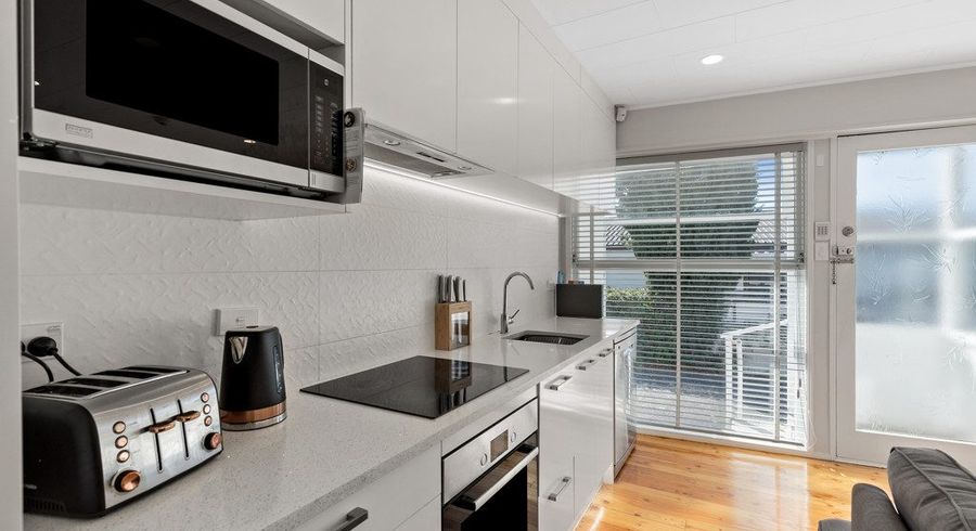  at 1/5 Troy Place, Glendowie, Auckland City, Auckland