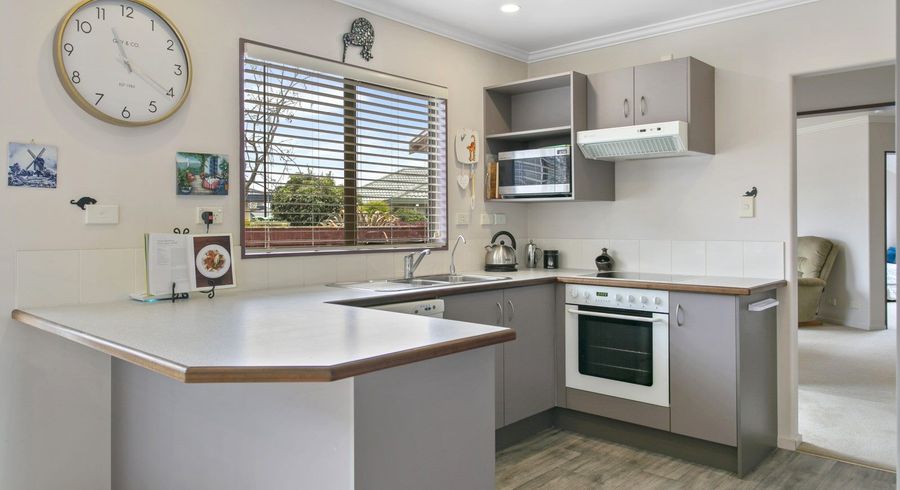  at 138 Lakewood Drive, Nukuhau, Taupo