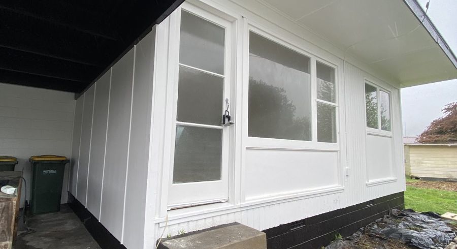 at 10b Neil Road, Fairy Springs, Rotorua, Bay Of Plenty