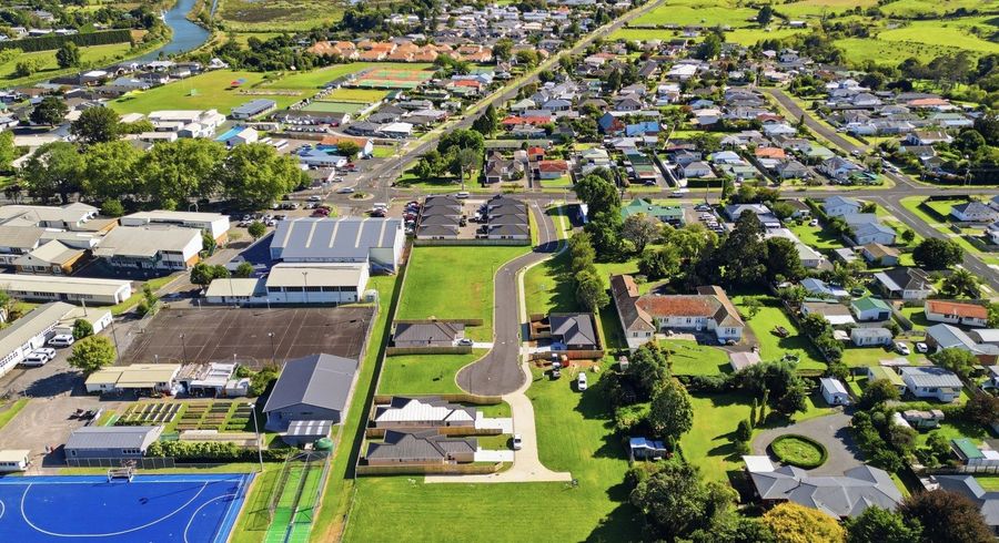  at 39  Beach Road (Lots 6, 17, 101 and 200), Katikati, Western Bay Of Plenty, Bay Of Plenty