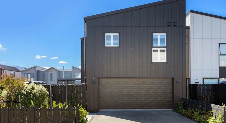  at 13 Ringa Matau Road, Hobsonville, Auckland
