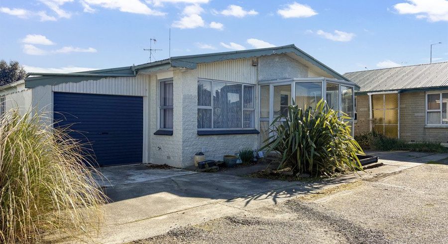  at 178B Islington Street, Invercargill, Invercargill, Southland