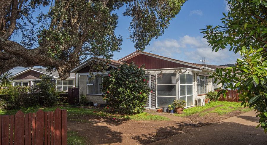  at 127A Kamo Road, Kensington, Whangarei, Northland