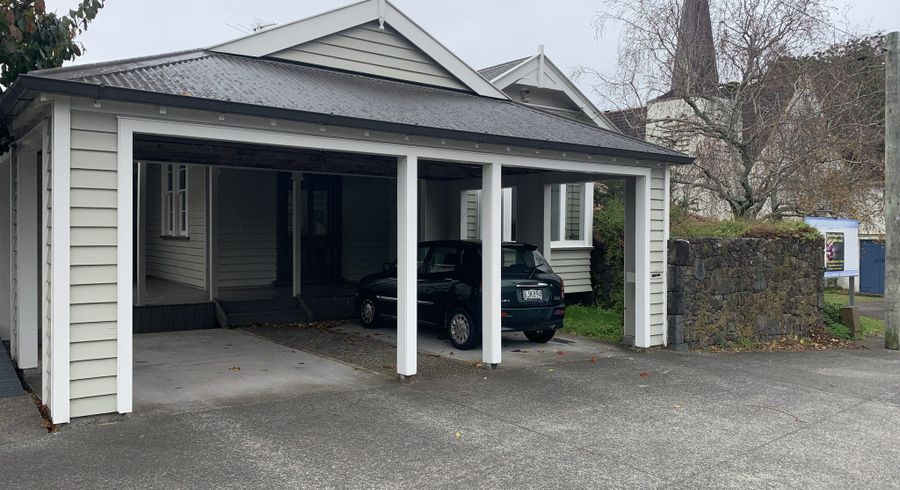 at 542 Mt Eden Road, Mount Eden, Auckland City, Auckland
