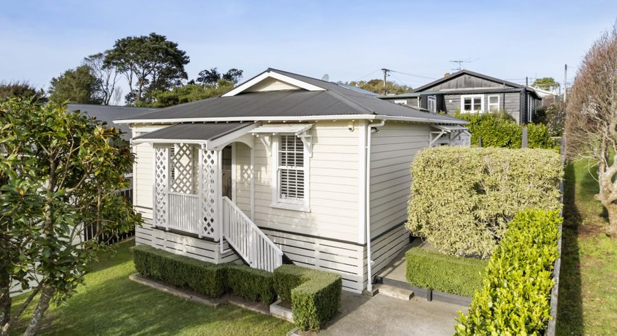  at 3A Ngata Street, Ngaio, Wellington, Wellington