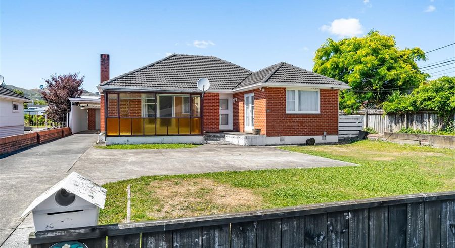  at 532 Fergusson Drive, Trentham, Upper Hutt