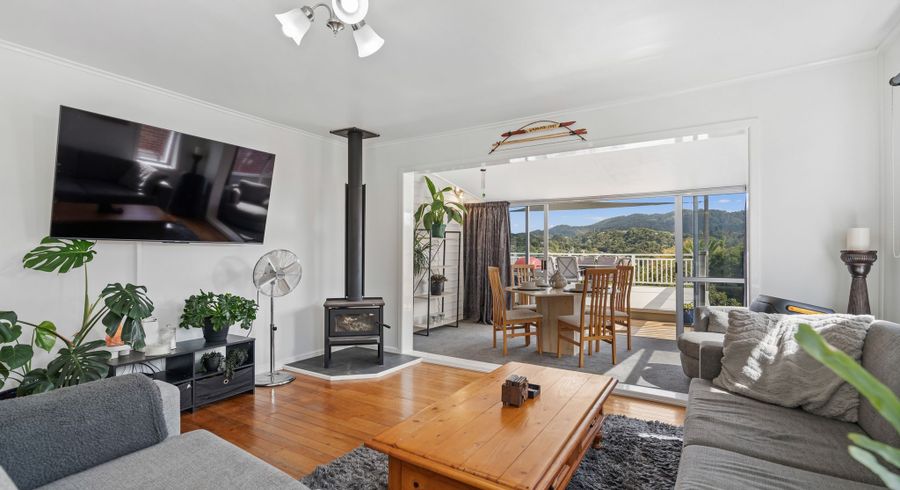  at 3 High Street, Raumanga, Whangarei, Northland