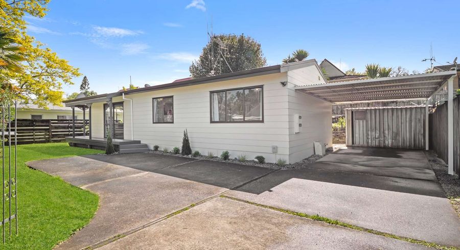  at 102A MacFarlane Street, Hamilton East, Hamilton, Waikato