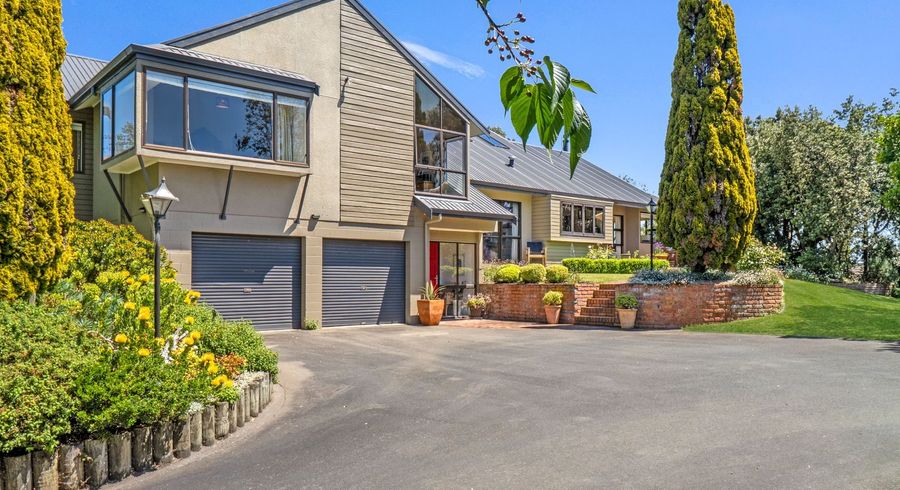  at 58 Virginia Road, Otamatea, Whanganui, Manawatu / Whanganui