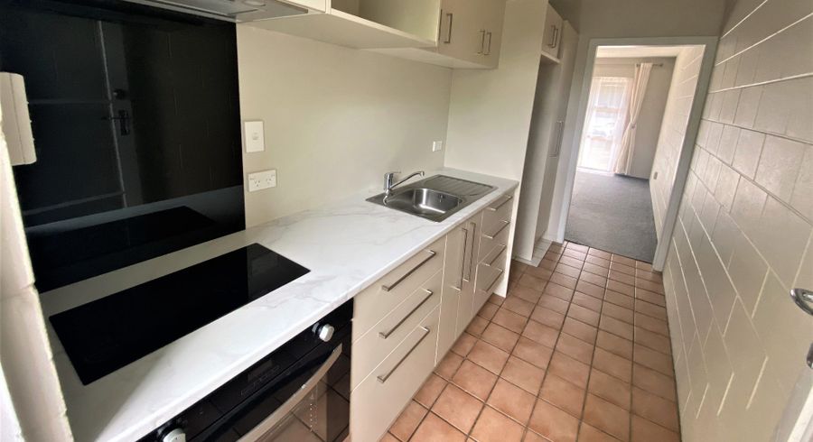  at 1/25A Abbotsford Street, Whitiora, Hamilton, Waikato
