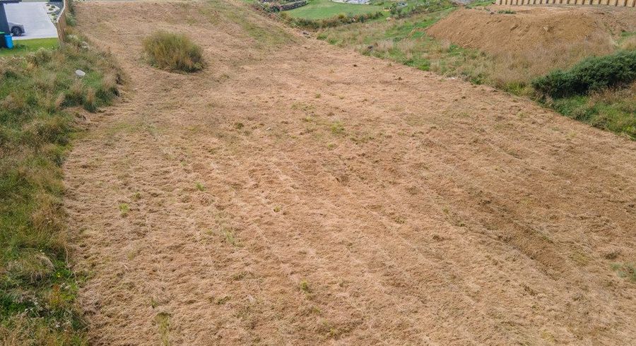  at 8 Kelson Road, Gleniti, Timaru, Canterbury