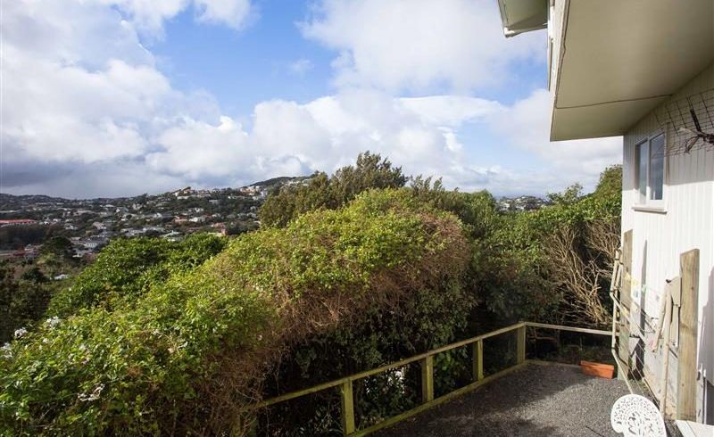  at 37a Heke Street, Ngaio, Wellington, Wellington