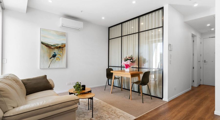  at 214/1817A Great North Road, Avondale, Auckland City, Auckland