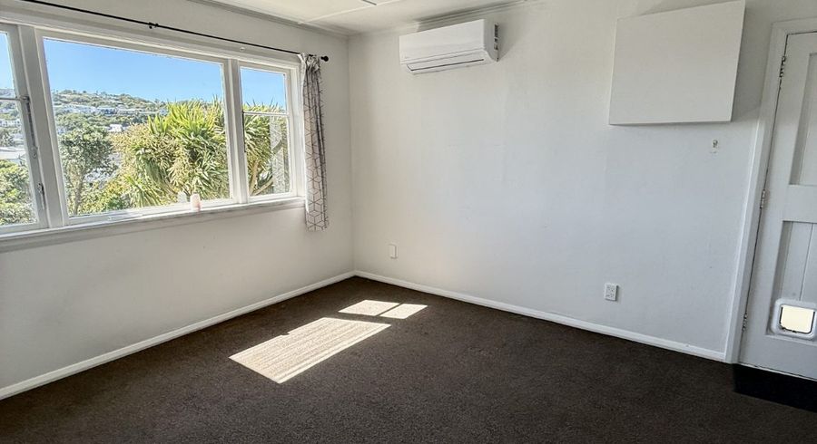  at 4/31 Tarawera Road, Johnsonville, Wellington, Wellington