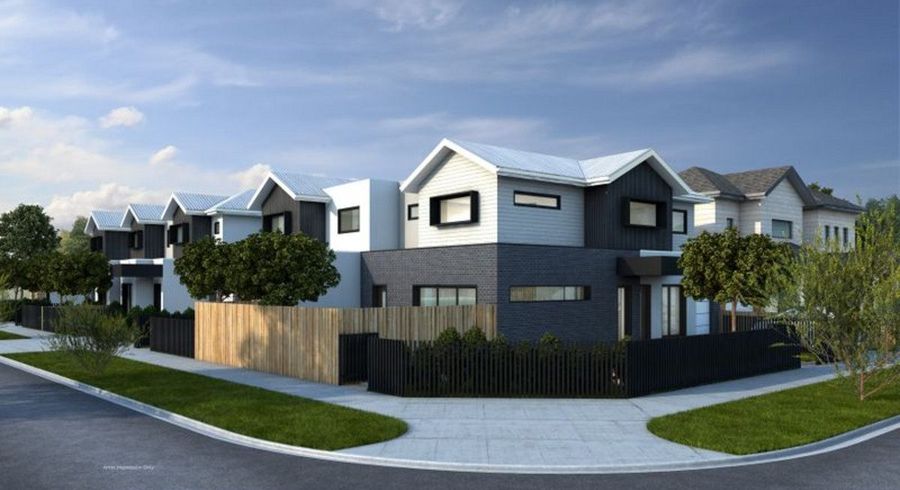  at Lot 10B Collie Drive, Pukehangi, Rotorua, Bay Of Plenty