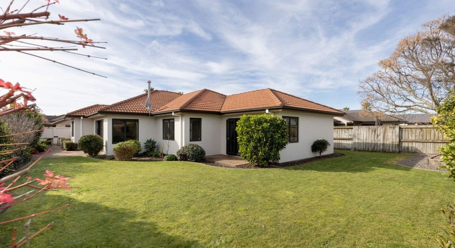  at 91 Kahira Crescent, Papamoa, Tauranga, Bay Of Plenty